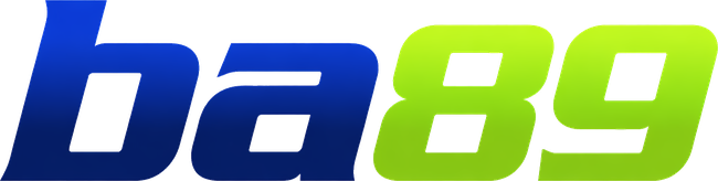 ba89